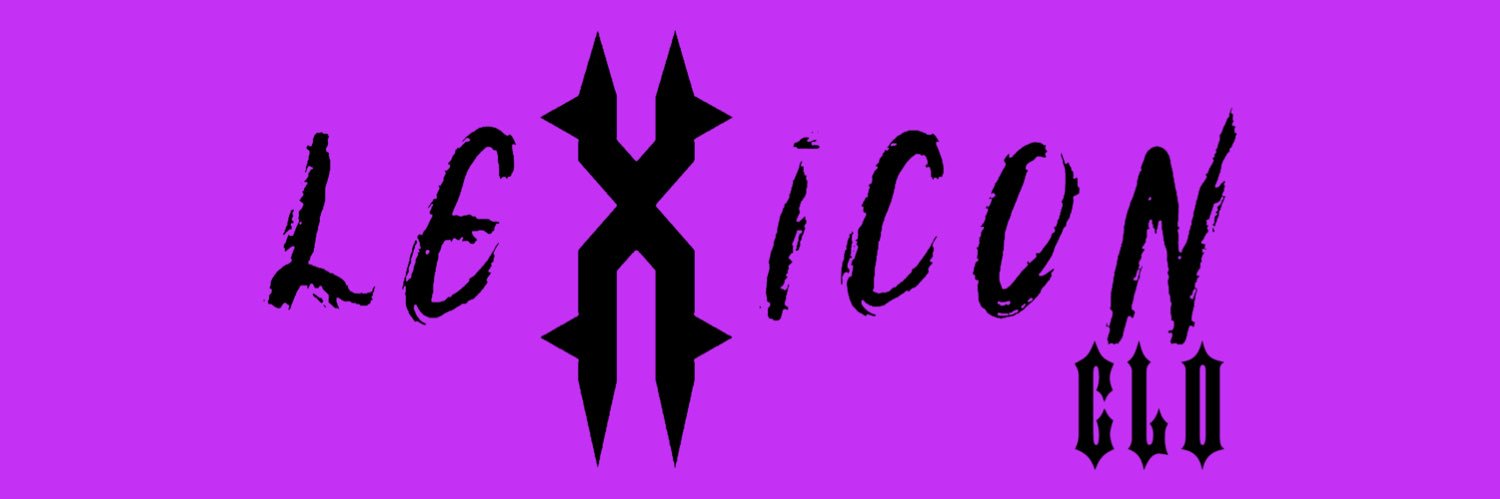 DesignedByRyan's profile banner image