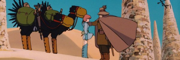 robotgradient Profile Banner