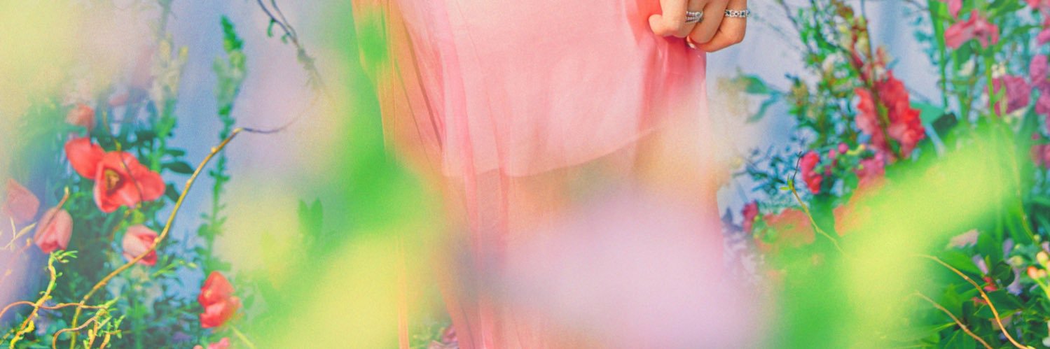 hi.🤫 banner