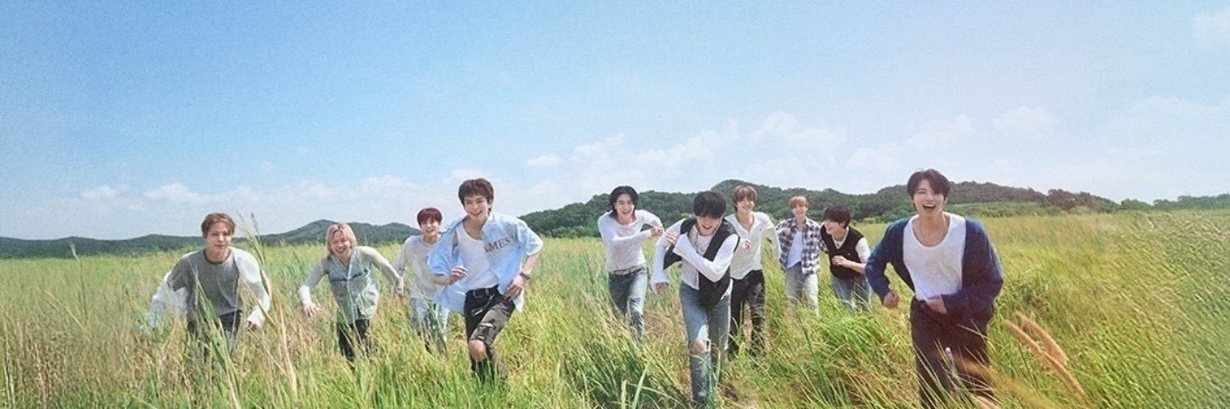 최칠리 ˃ᴗ˂ banner
