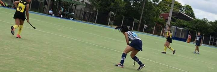 anto_breard's profile banner image
