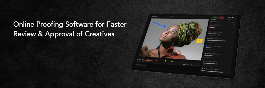 QuickReviewer banner