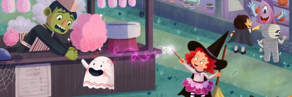 mariadrawss Profile Banner