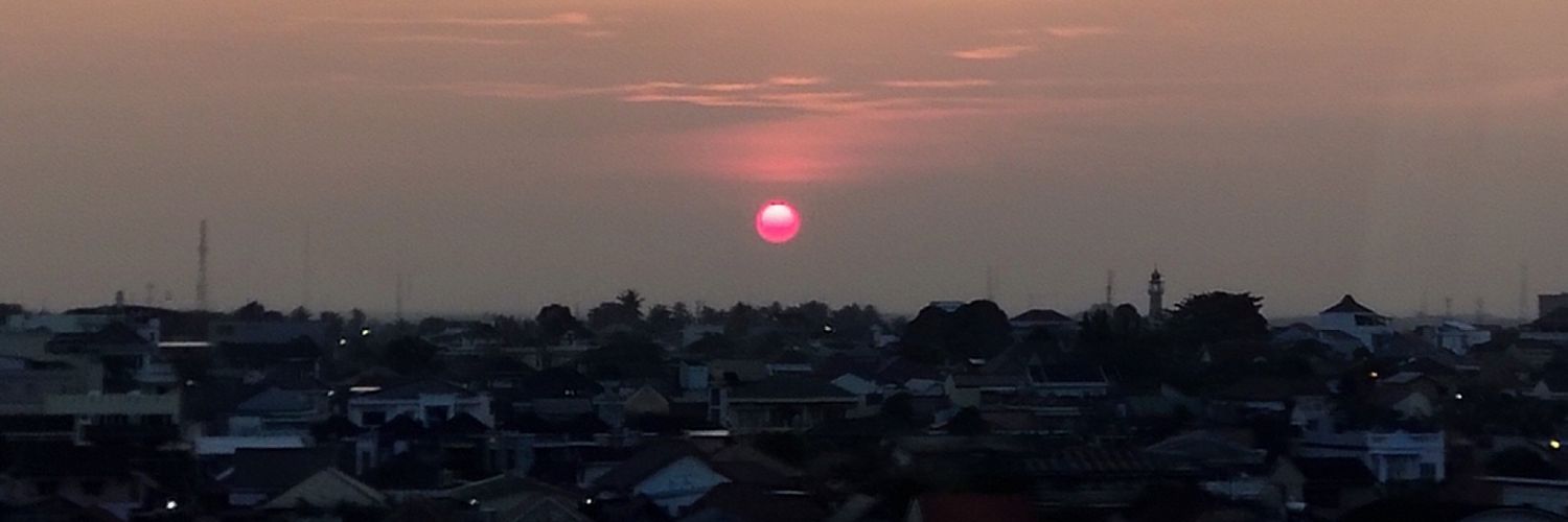 . 𝑠𝑘𝑦.𖥔 ݁ banner