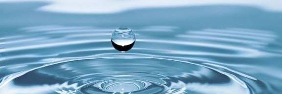 𝑿𝑹𝑷 𝗡𝗼𝘁𝗶𝗳𝗶𝗰𝗮𝘁𝗶𝗼𝗻 banner