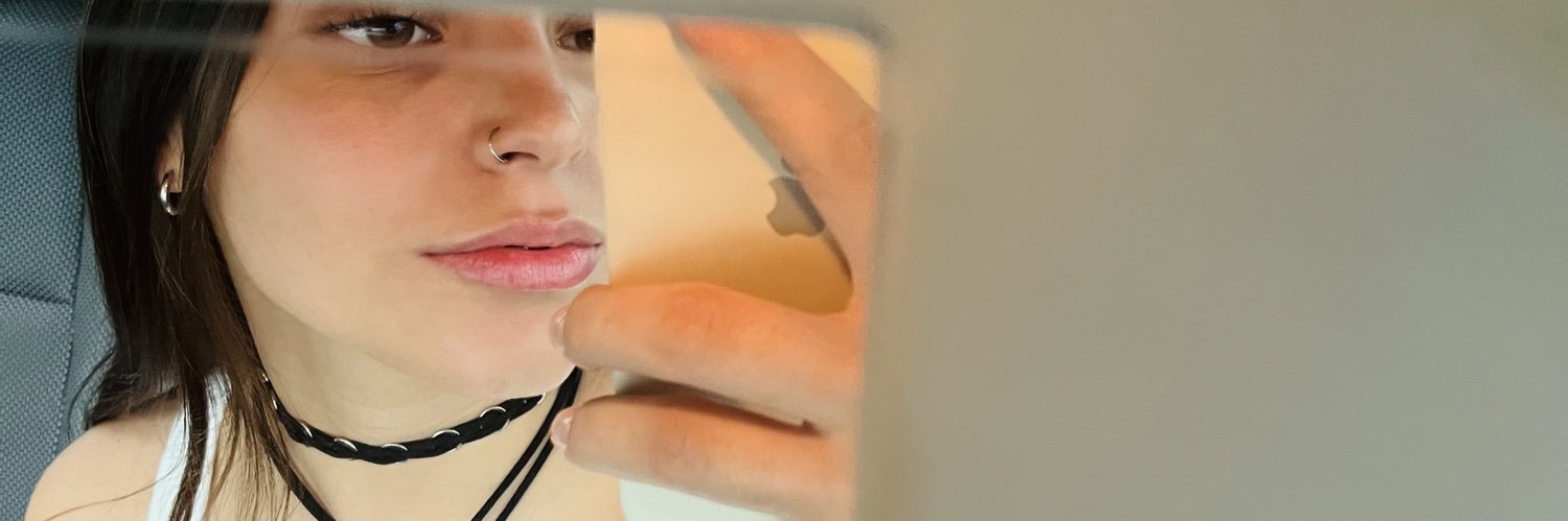 florencia⛓️ banner
