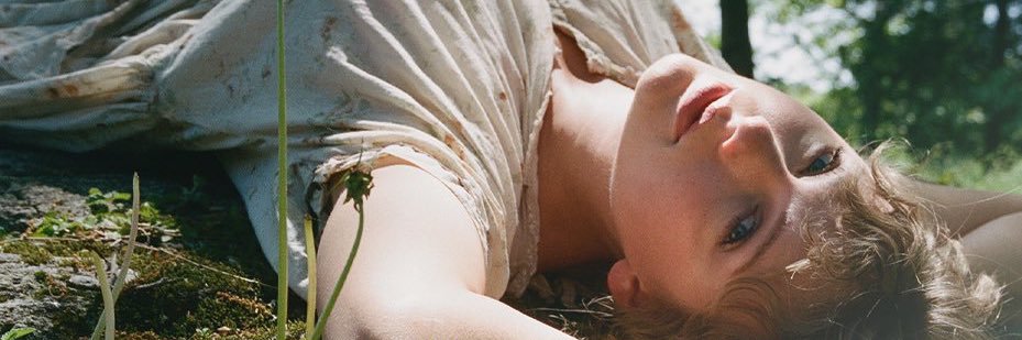 𝓛𝓸𝓿𝓮, 𝐖✨ banner