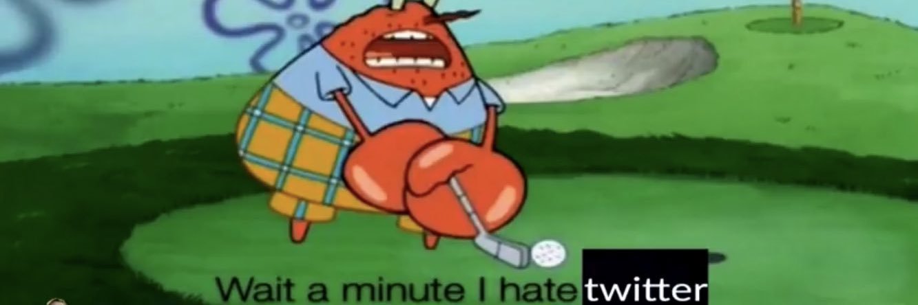 Doctor Worm!!🪱 banner