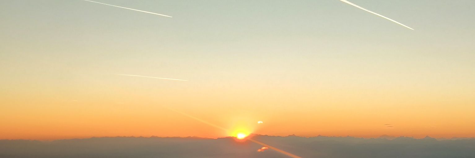 Rizwan2806's profile banner image