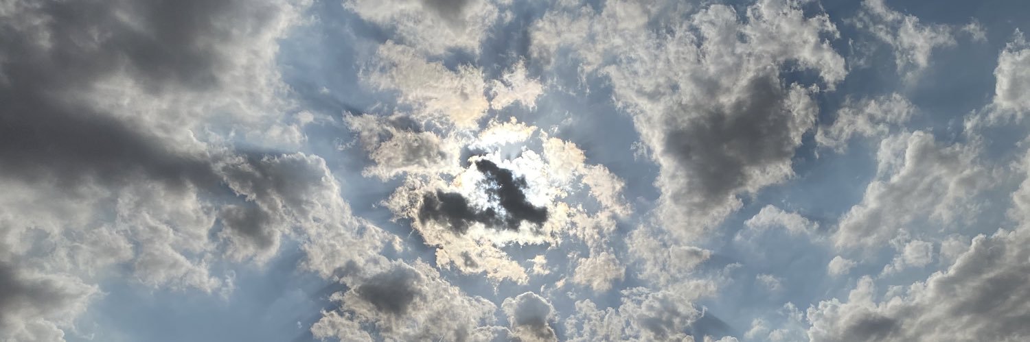 معااذ banner