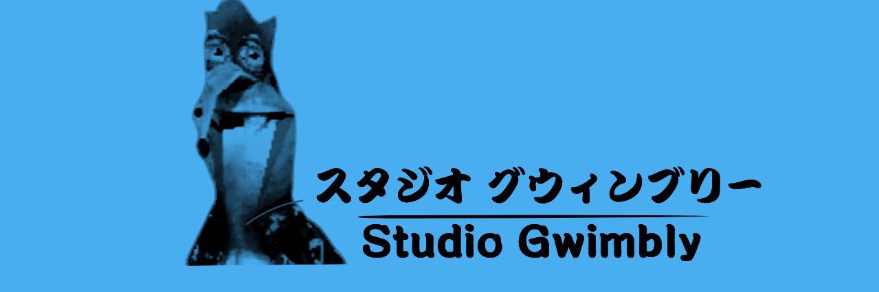 Alek__117's profile banner image