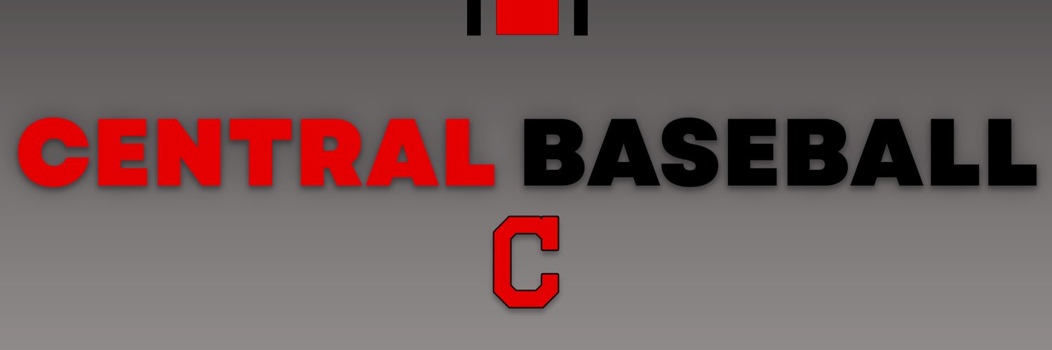 Central-Phenix Baseball 👹 banner