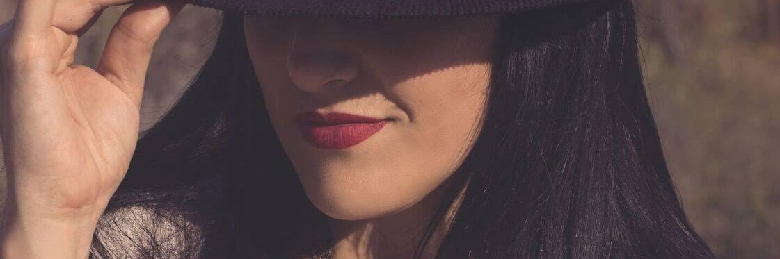 Adriathika's profile banner image