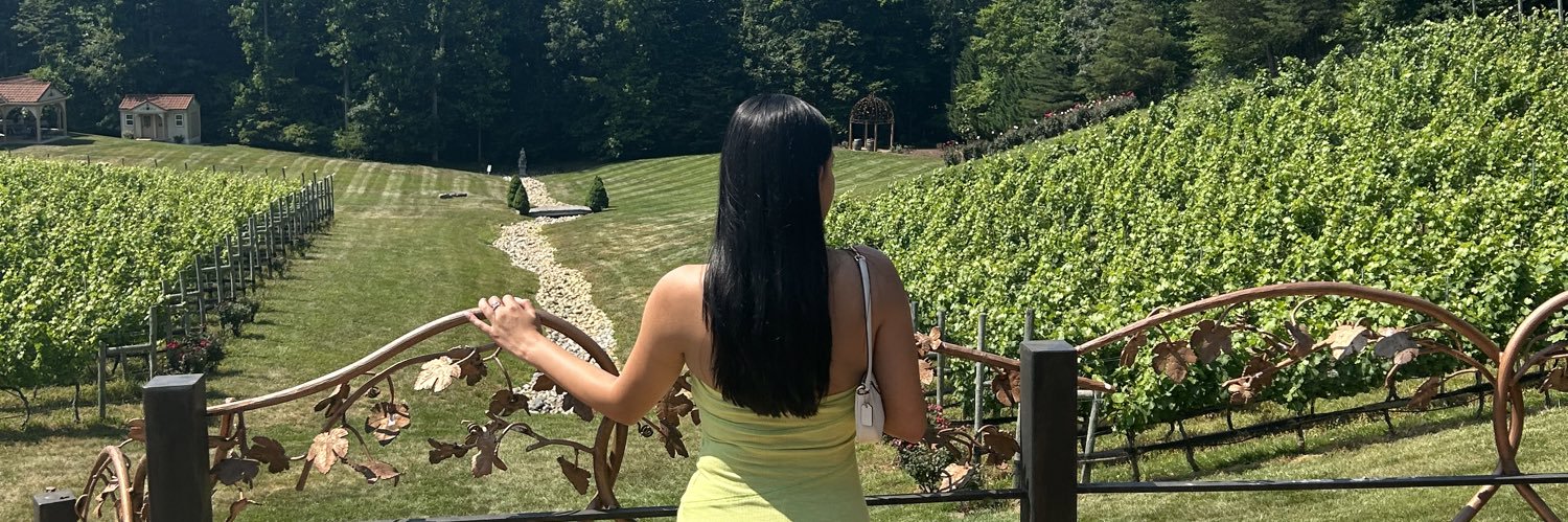 Marisoool_xo's profile banner image