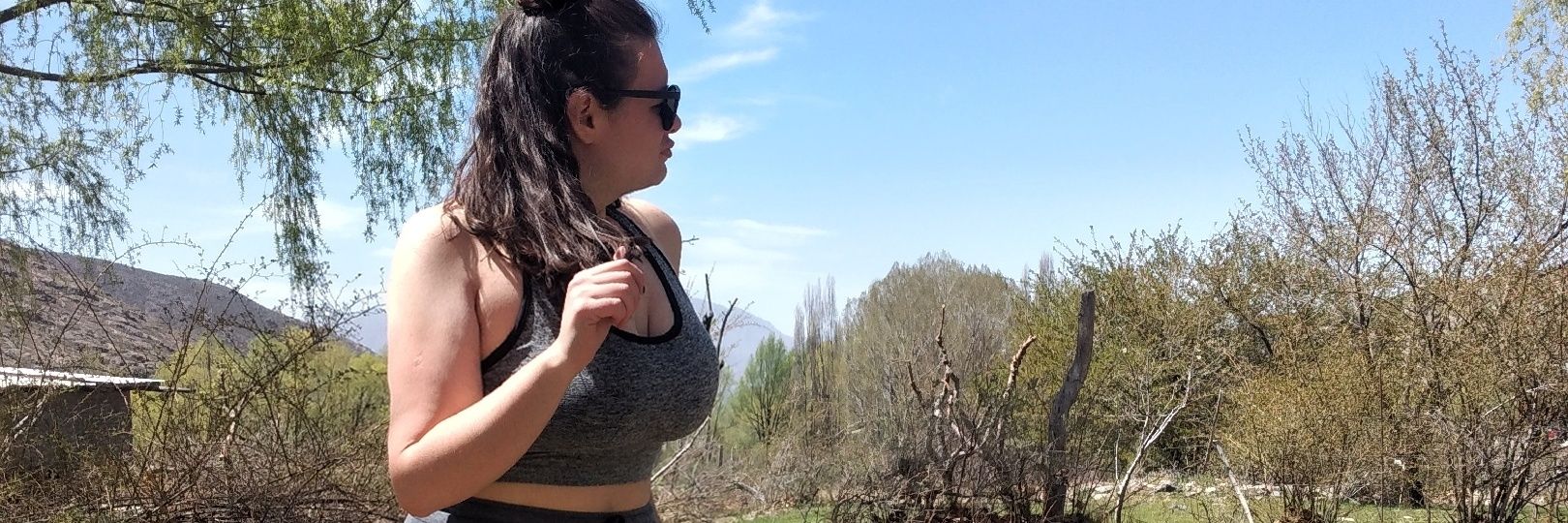 NoeeAlonso's profile banner image
