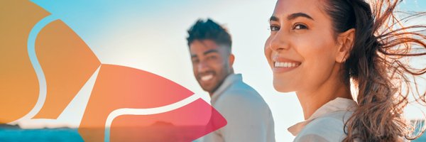 SKLifeScience Profile Banner