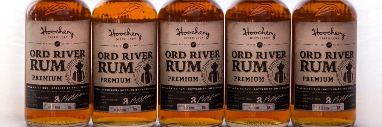 ordriverrum's profile banner image