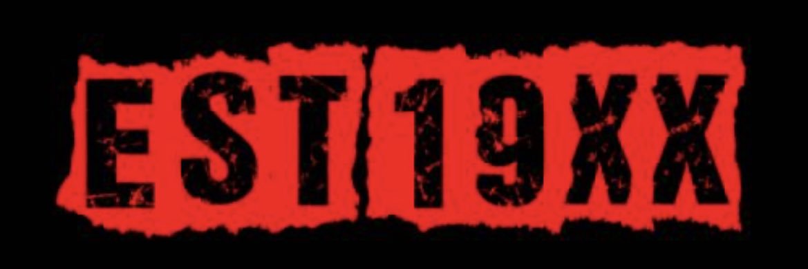 ShRe1998's profile banner image