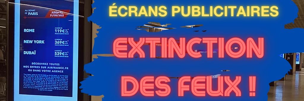 Collectif Plein la Vue banner