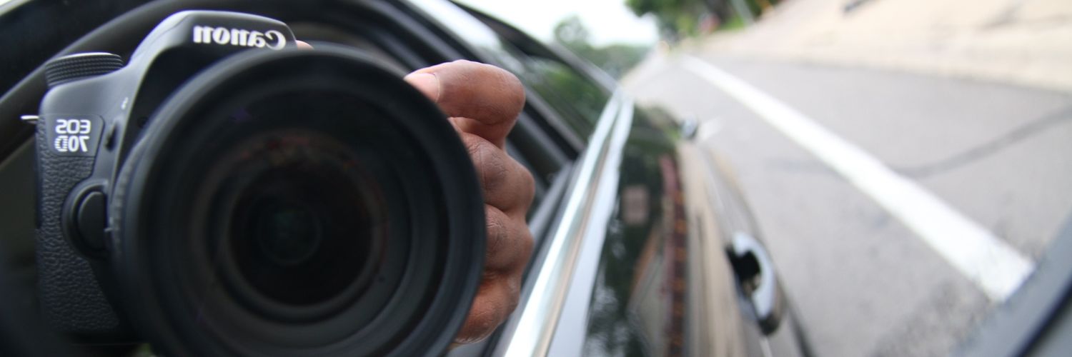 filmmenace's profile banner image