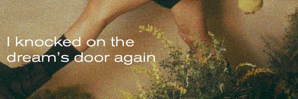 เมี้ยว🍀's banner