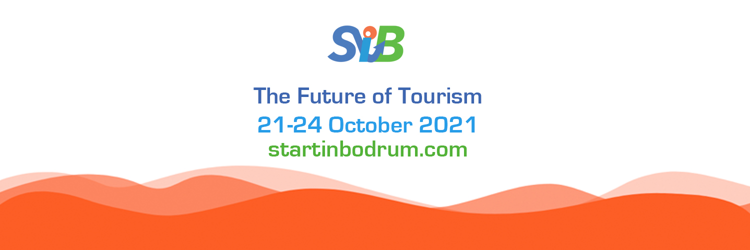 StartinBodrum's profile banner image