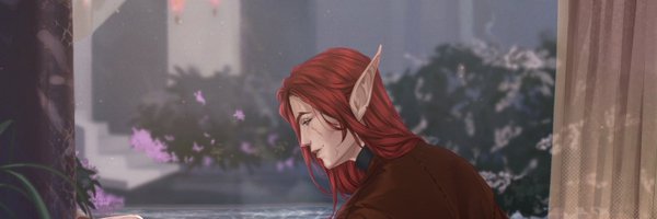_Fannd_ Profile Banner