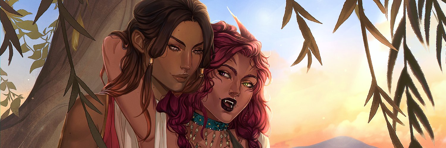 ✶ fannd ✶ banner