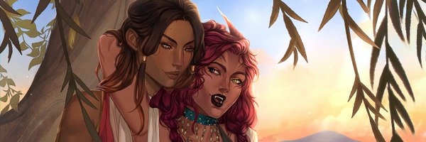 _Fannd_ Profile Banner