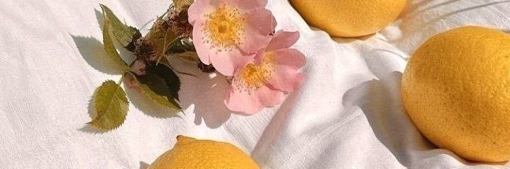jordyn_bloom's profile banner image