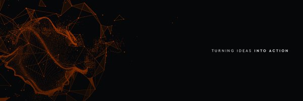 LoyicaTech Profile Banner