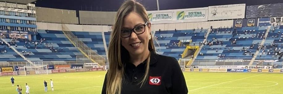 diannaescobar's profile banner image