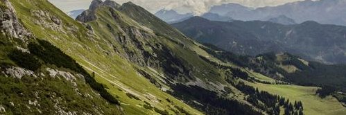 roy patrick exconde banner