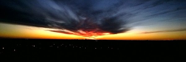 JeffMfromSC Profile Banner