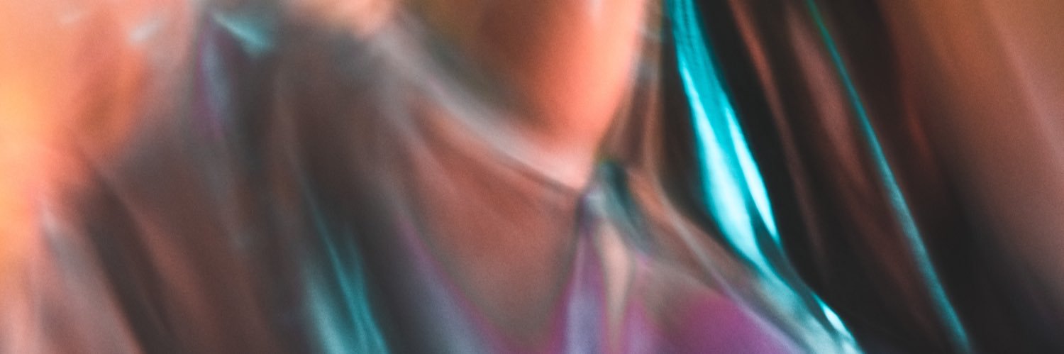 ernestine_az's profile banner image