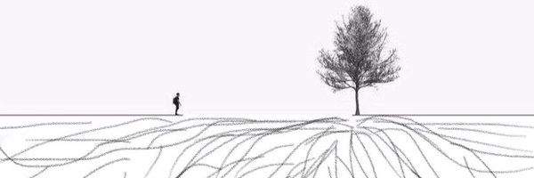 psk_danismanim Profile Banner