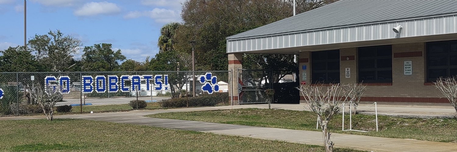 VCS Friendship Elementary banner