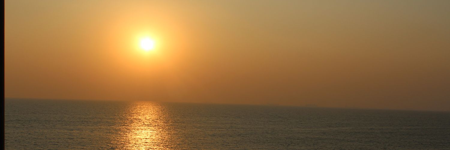 Abhishek Garg, MD🇮🇳 banner