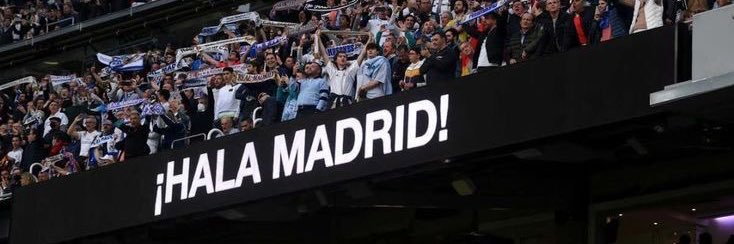 abi banner