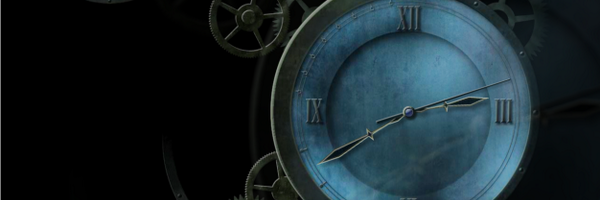 Excelancer Profile Banner