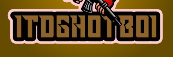 DATTKIDDMOSS's profile banner image