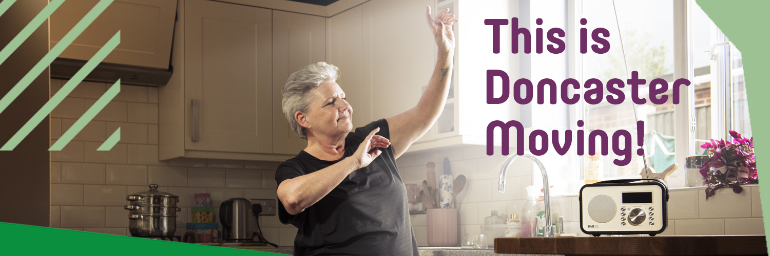 GetDoncasterMoving banner