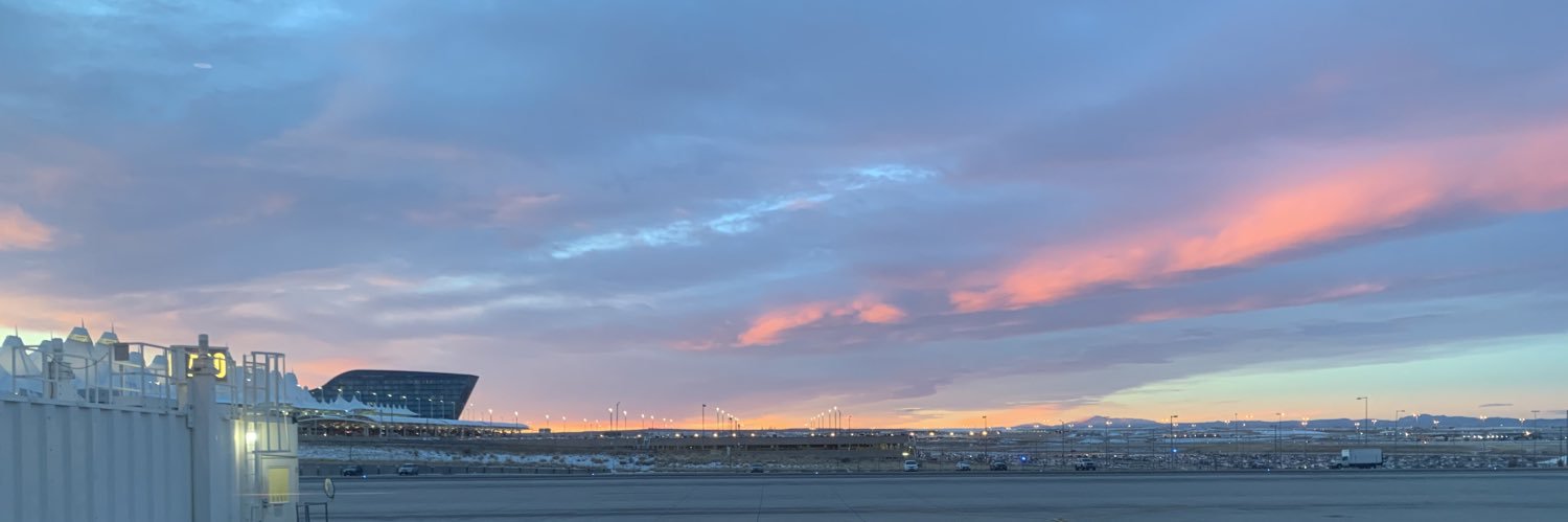 DeondreSanders's profile banner image