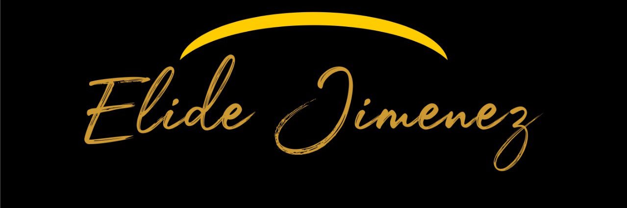 EJimOva's profile banner image