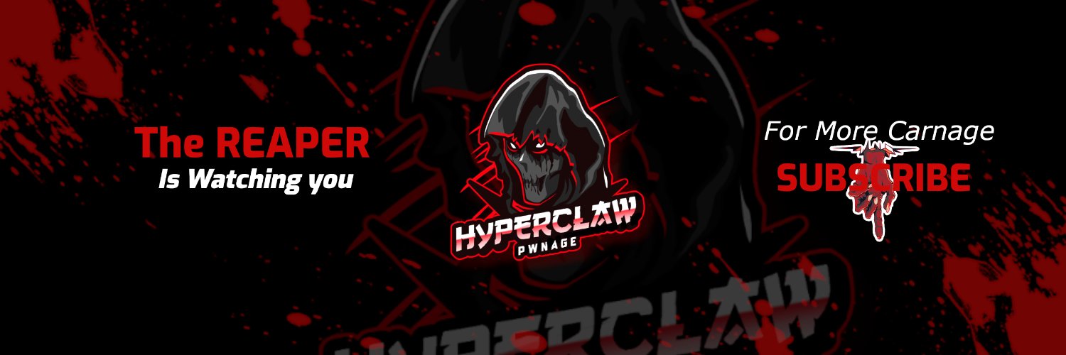 HarshithThota's profile banner image
