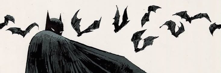 TheBatvader's profile banner image