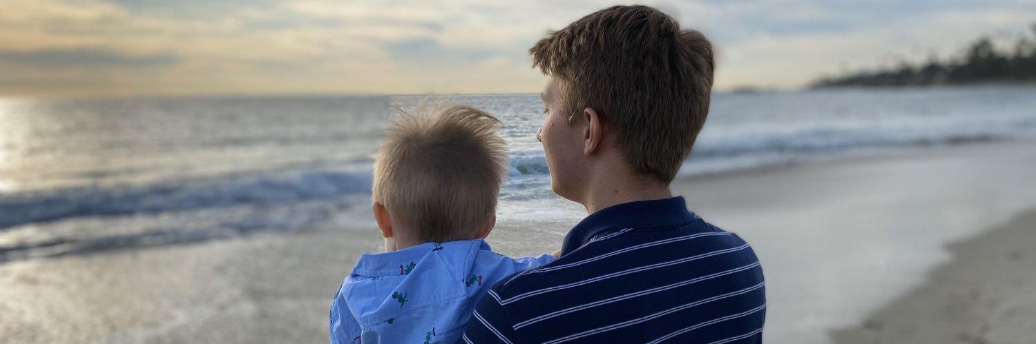JakePeters34's profile banner image