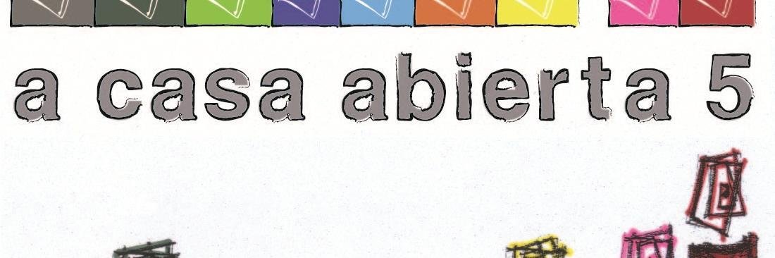 ACasaAbierta's profile banner image