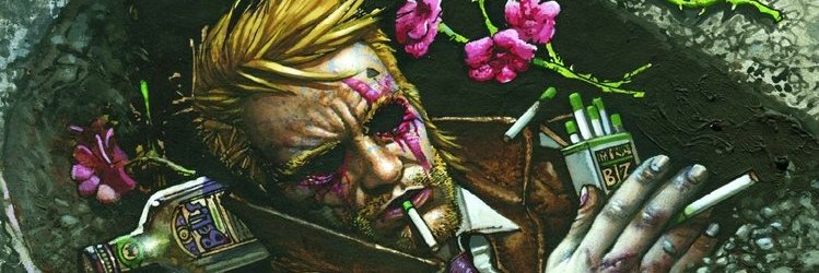 __jackhuncho's profile banner image