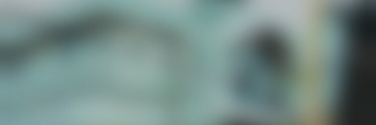 1GCdaDon's profile banner image